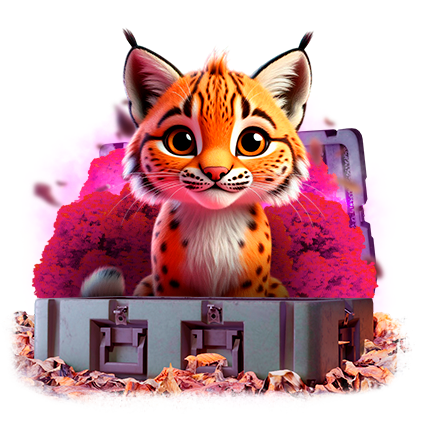 Lynx