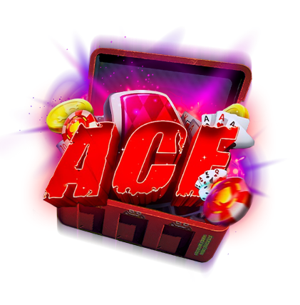 Ace