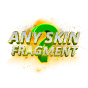 anyskin