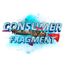 consumer