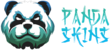 pandaskins.com