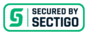 sectigo security